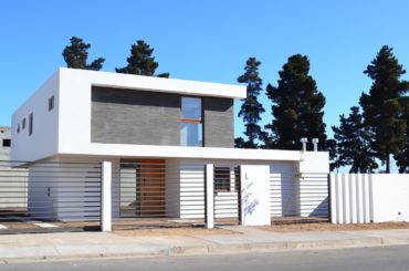 Casa-ConCon-Inmobiliaria-AB-3